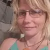 Krystal barker - @krystallevee - TikTok
