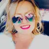 krystalbarker208 - @krystalbarker208 - TikTok