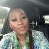 Beauty By Krysb - @krystalbarr3 - TikTok