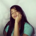Cristal Joy Barrogo - @krystal.barrogo - Instagram