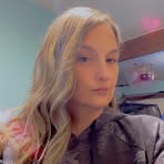 Crystal Barr - Facebook