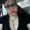 Crystal Barr - @crystalbarr5 - TikTok