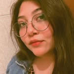 IRIS RODRÍGUEZ 💕 - @krystal.barrios.5 - Instagram