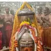 isheeta_rastogi - @krystal_barr - TikTok