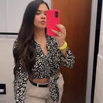 krys 🤍 - @krystal.barreto - Instagram