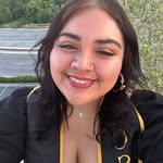 krystal - @krystal.barragan - Instagram