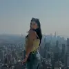 krystal🍒🐆🍸🪩 - @krystal.barrios - TikTok