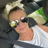 Krystal - @krystalnbarrows - TikTok