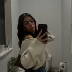 Krystal Barrios - @krystal.barrios - Instagram