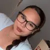 Krystal 🧡🐴 - @barragankrystal - TikTok