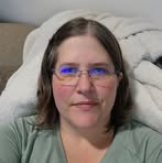 Krystal Barr - Facebook