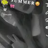 Krystal Barr - @i.love.troupe.x0x01 - TikTok