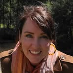 Krystal Barr - Facebook