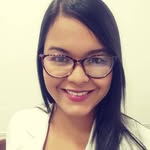 Krystal Barraez - @drakrystalbarraez - Instagram