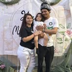 Krystal Barrera - Facebook