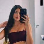 @krystal_barreto - Instagram