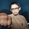 KrystalBarr - @brycegwyozt - TikTok