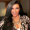 krystalmbarry - @krystalmbarry - TikTok
