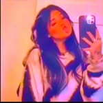 Tg tes grrr 😌💕 - @krystal.barret.m - Instagram