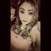 Crystal Barron - Facebook