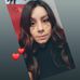 Crystal Barron - Facebook