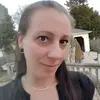 Crystal Barron - @crystal.barron5 - TikTok