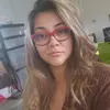 Crystal Barron - @crystalmorales615 - TikTok