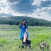 Crystal Barron - Facebook