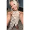 Crystal Barron - @crystal.barron - TikTok
