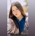 Kristal Barrón - Facebook