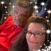 Kristal Coons Barron - Facebook