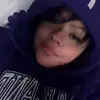 -Krystal- - @krystalbarron6 - TikTok