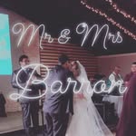 Krystal Barron - @23midnightlily - Instagram
