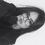 Krystal Barron - @denver_turkovic_btjzj6nb_ - Instagram