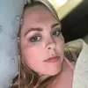 Krystal Barron - @kbarron_morrose - TikTok