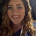 Krystal Barron - Facebook