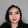 Krystal Barron - @krystalbarron2020 - TikTok