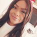 Krystal Barron - Facebook
