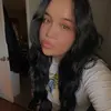 Krystal Barron - @krystalbarron2 - TikTok