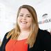 Krystal Barron, Engel &amp; Völkers Baton Rouge - Facebook