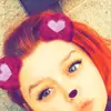 krystal Barron - @ilove_jennifer - TikTok