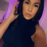@krystalbarron_ - Instagram