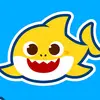 Baby Shark 🦈 - @krystal.bartley8 - TikTok