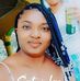 Crystal Bartley - Facebook