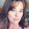 Crystal Bartley - @cdbartley - TikTok