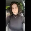 Crystal Bartley - @im_just_a_curl - TikTok