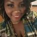 Kristal Bartley - Facebook