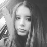 krystal bartley - @itzkrykry - Instagram