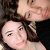 Krystal Bartley - Facebook