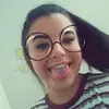 Krystal Bartley - @krystalbartley5 - TikTok
